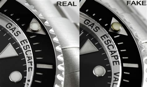 identify fake rolex sea dweller|rolex sea dweller vs real.